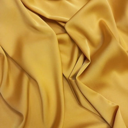 Искусственный Шелк