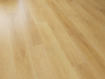Alta Step Excelente (Valinge system) SPC 6610 Дуб золотистый