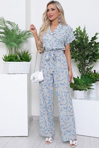 Комбинезон 6475 Avili