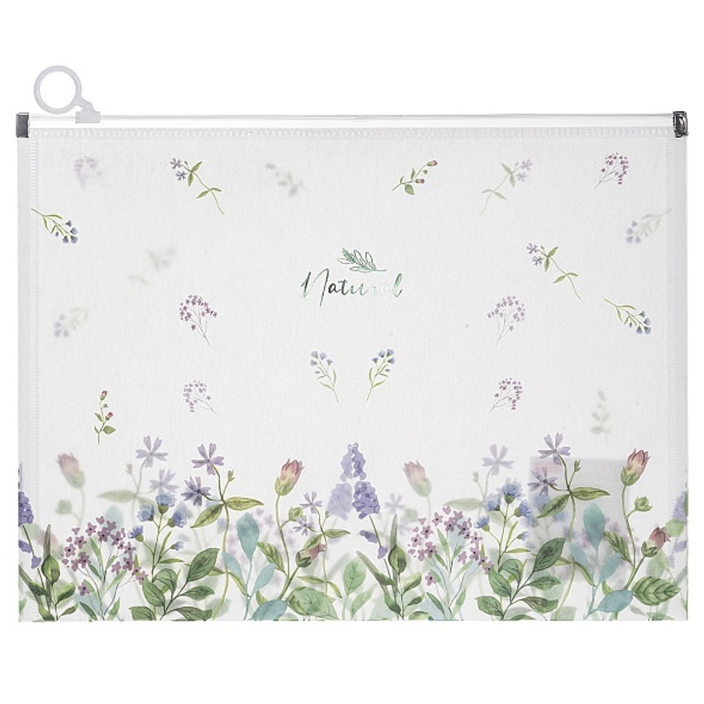 xolzsc9na6keth66p3x2m8ku96mko0fe