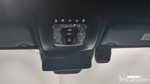 Mercedes-Benz CLA-Class C118 AMG CLA 45 S 4MATIC+ (11.2021)