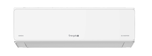 Сплит-система ENERGOLUX, GENEVA 4 Inverter, SAS07G4-AI / SAU07G4-AI