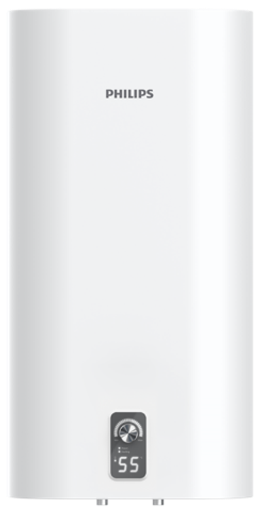 AWH1626/51(50YD) PHILIPS водонагреватель электрический накопительного типа