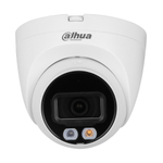Видеокамера IP Dahua DH-IPC-HDW2849TP-S-IL-0360B
