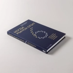 Когда рынок спит: Шесть шагов руководителя в условиях стагнации