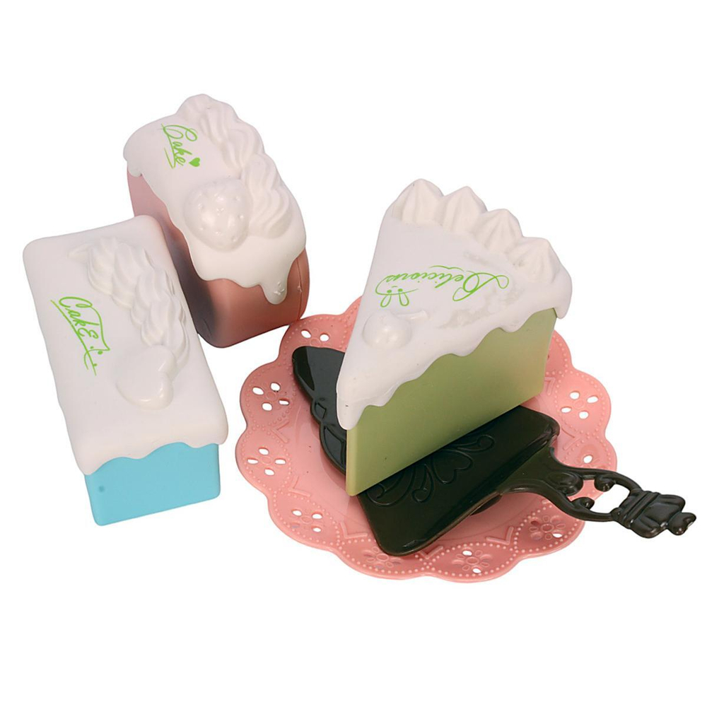 Набор продуктов, пакет A05-3