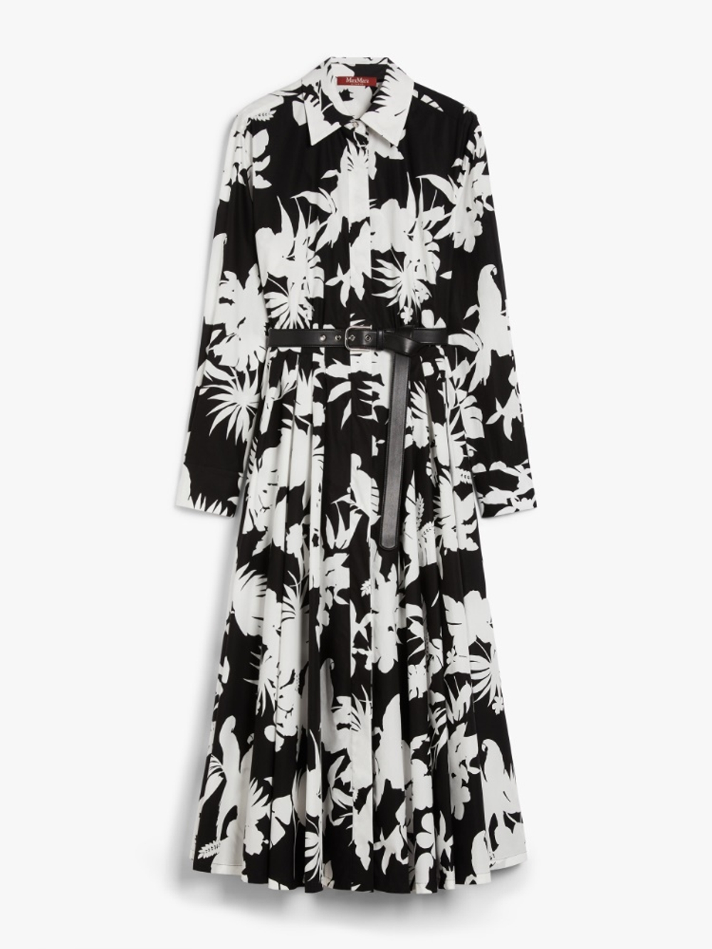 MAX MARA