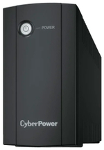 Источник бесперебойного питания CyberPower UTI875E
