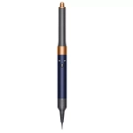 Стайлер Dyson Airwrap Complete Long HS05 (Prussian Blue/Copper | Берлинская лазурь/Медь)
