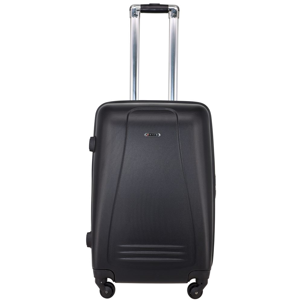 Чемодан 416-3