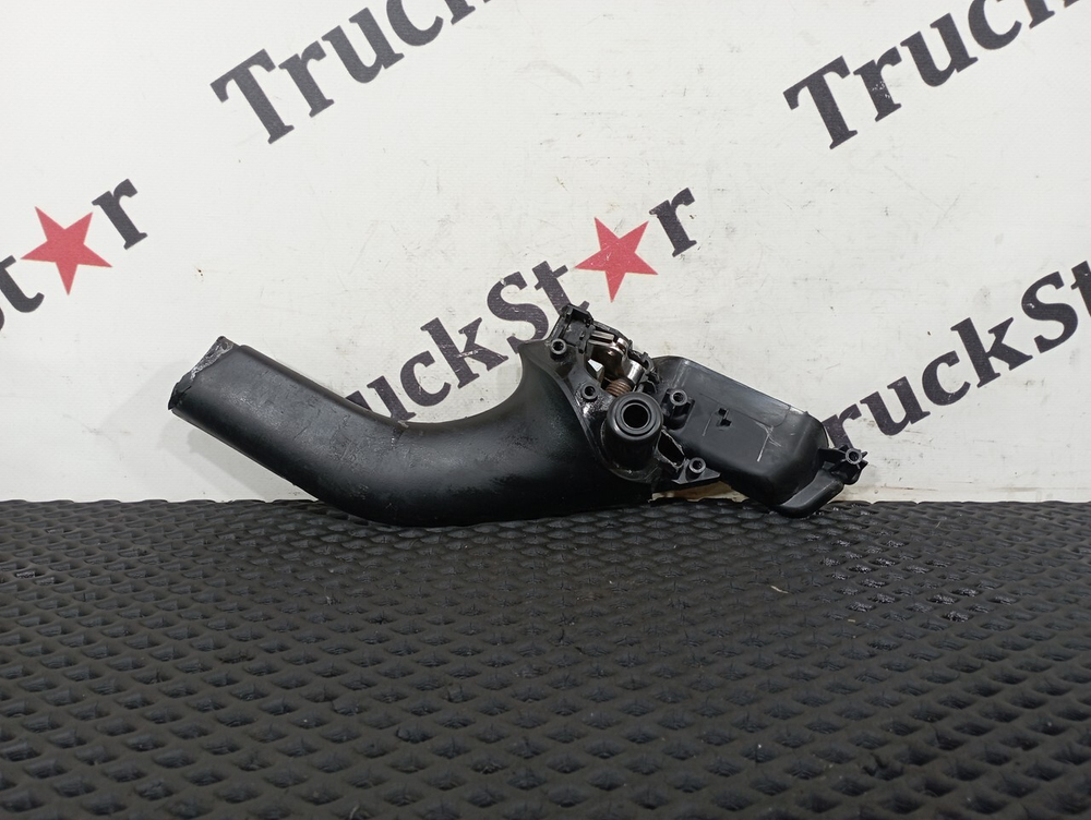 Ручка двери внутренняя правая 2020г