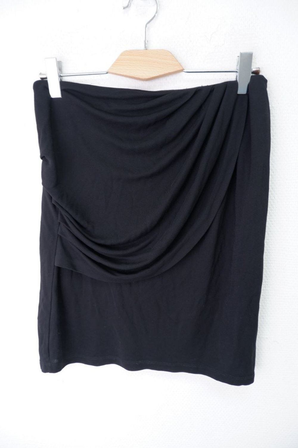 Юбка Mango модная 48 размер