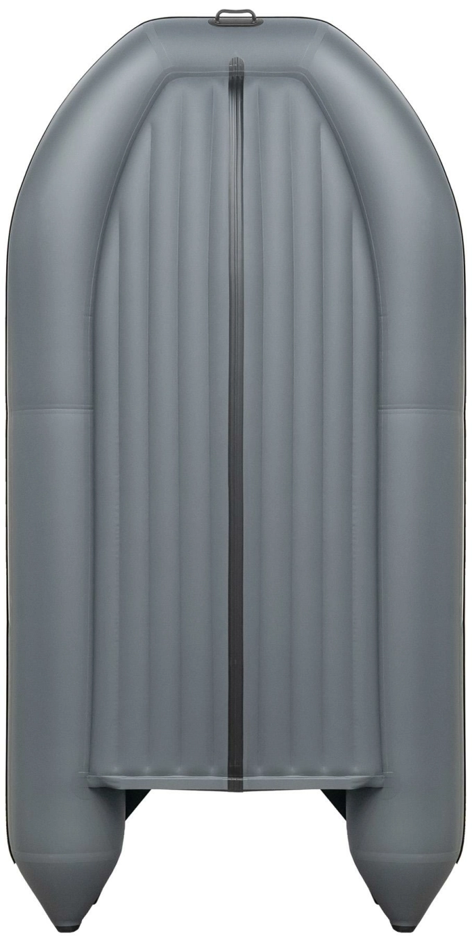 Лодка ПВХ Ривьера 3800 НДНД