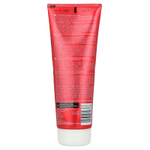 Eveline Cosmetics, Slim Extreme 4D, концентрированный термоактиватор для сжигания жира, 250 мл (8,8 жидк. унц.)