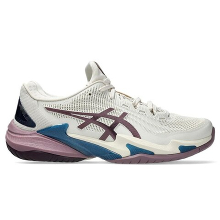 Кроссовки для тенниса Женские ASICS COURT FF 3 для всех покрытий