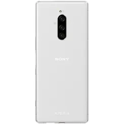 Sony Xperia 1 6/128GB White (Белый) J9110