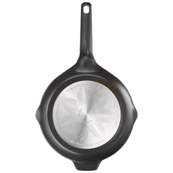 Сковорода-гриль Tefal Aroma E2154034