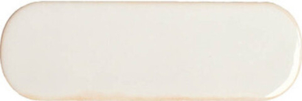 Керамогранит CASABLANCA CB O LIME (135383)