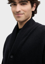 Кардиган CINQUE Cinando