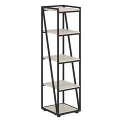 Стеллаж LMMC 40  400х430х1517 LOFTIS