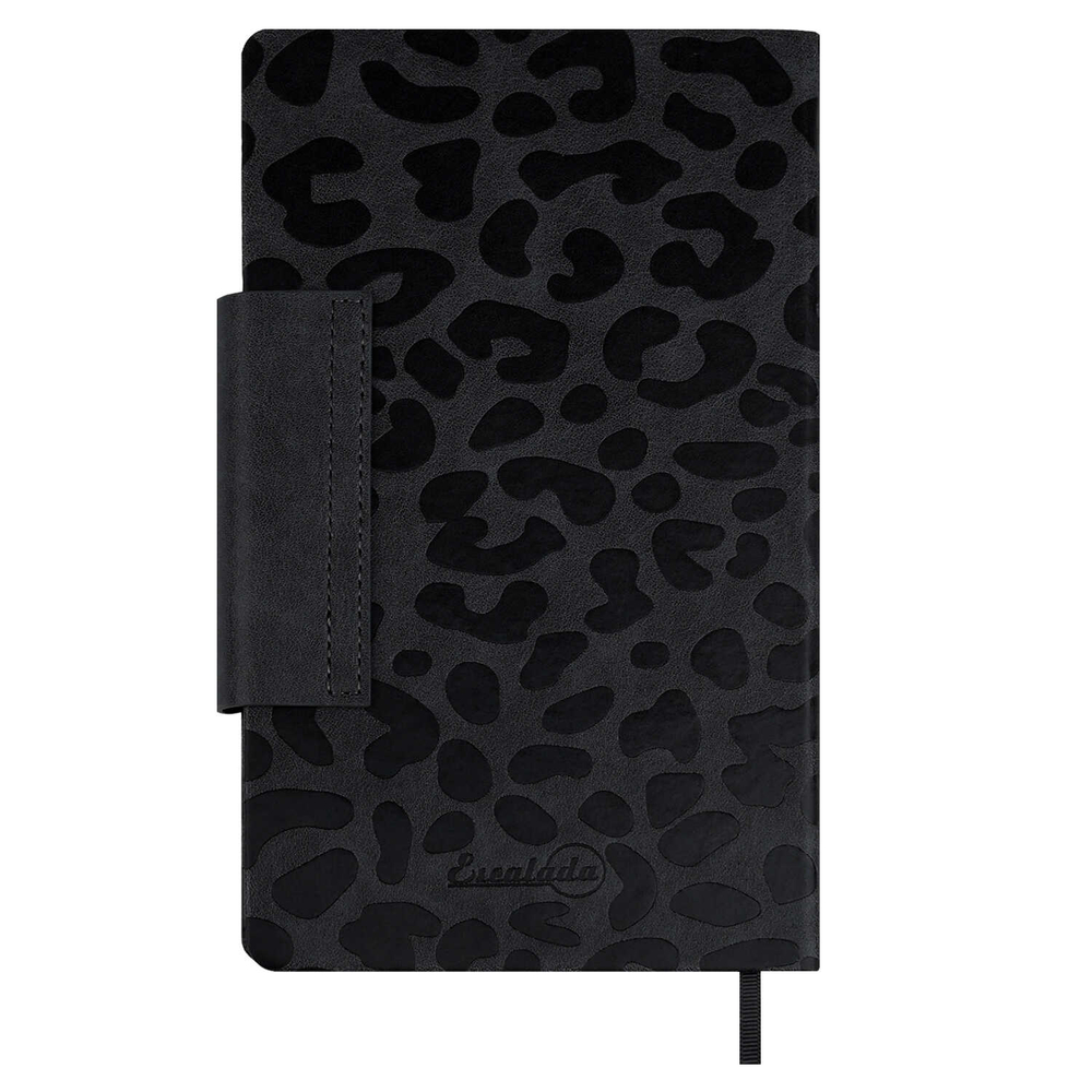 334e4b03_b3b3_11ef_ba9b_d05099d5d12d_c9f100d8_93d8_11f0_bab7_d05099d5d12d