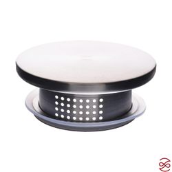 Кувшин с металлической крышкой Repast Air 1,4 л