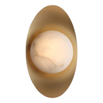 Светильник настенный PEARL LED 7W 3000K