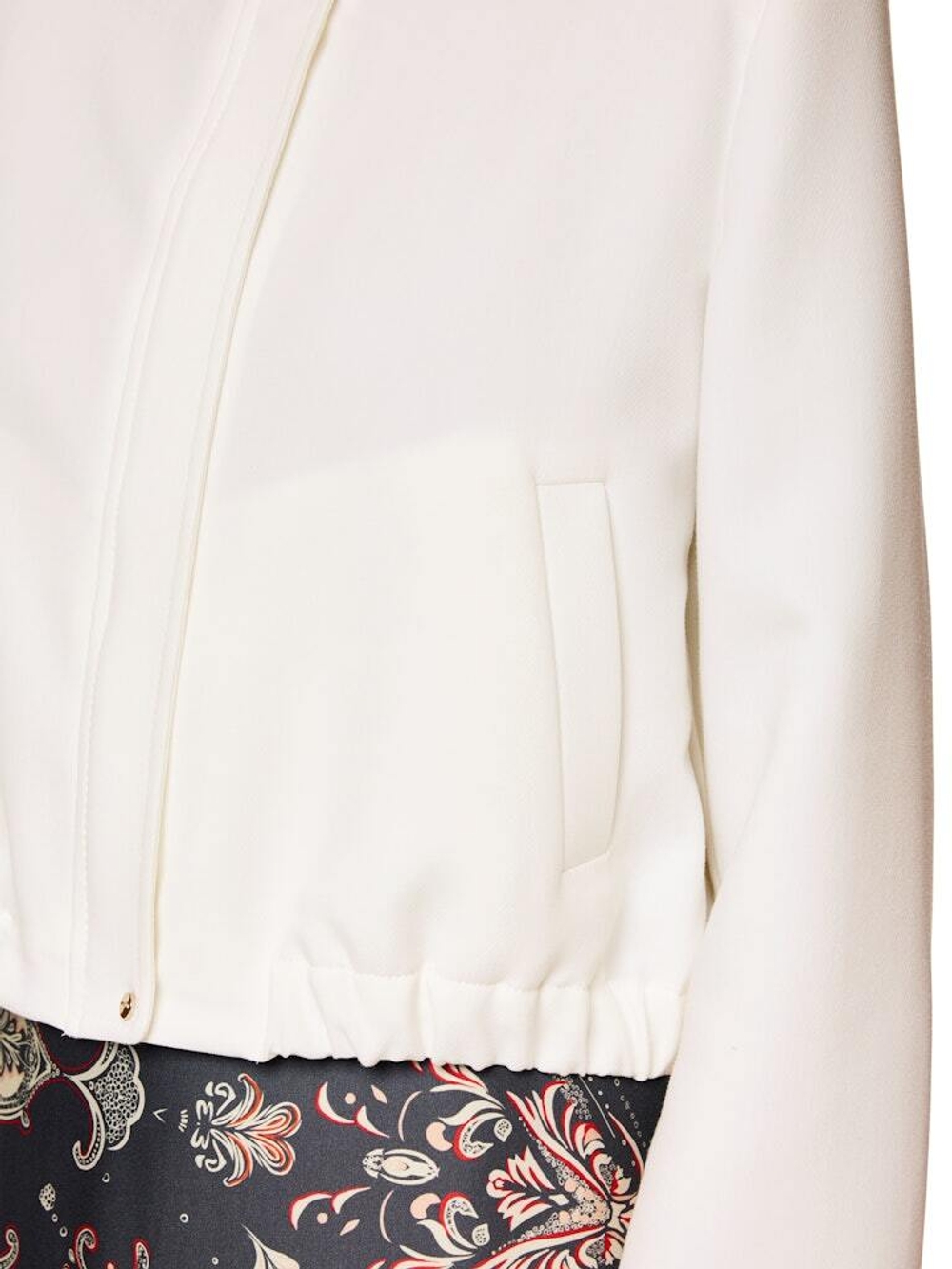 Marc-Cain-Co_FrühjahrSommer-2026_110_AC-31.15-W44_5