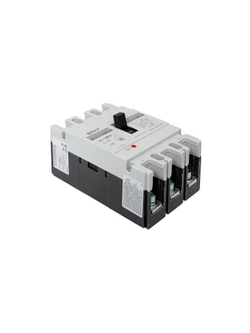 Выключатель автоматический 3п 250/225А 35кА ВА-99М PROxima EKF mccb99-250-225m
