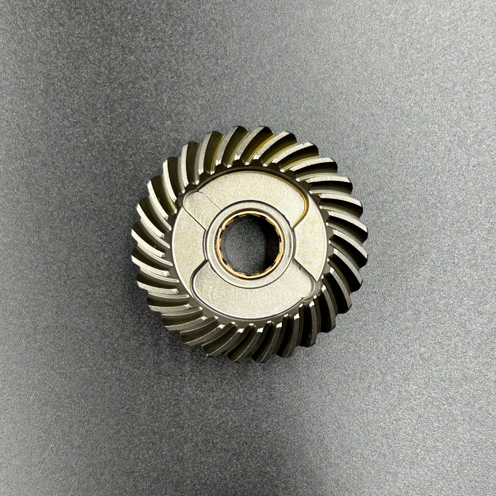 Шестерня переднего хода Tohatsu 2-6 (369-64010-0; 3GR-64010-0) (Tohatsu)