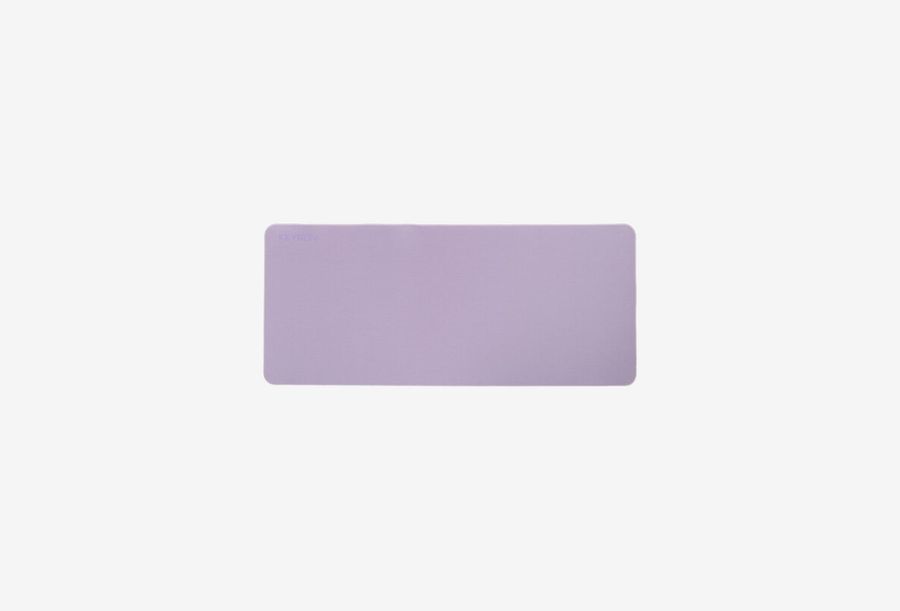KEYRON OM-XL Heather Purple_0126526101515
