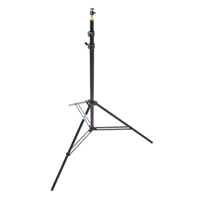 Стойка KUPO 023H MIDI PRO STAND Стойка KUPO 023H MIDI PRO STAND