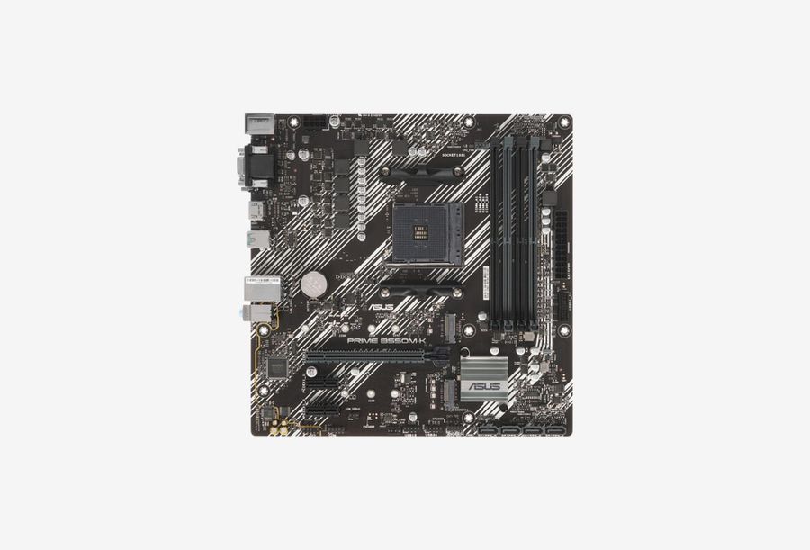 ASUS PRIME B550M-K_0126531101928