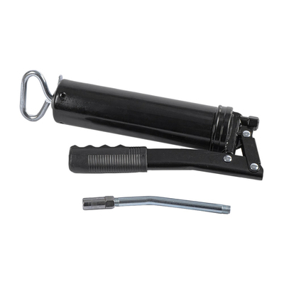 Шприц для смазки рычажно-плунжерный, 300 мл PRO ARNEZI R7404031