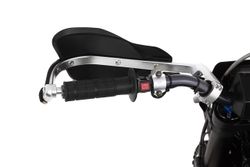 Мотоцикл SHARMAX Sport 320