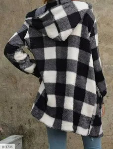 Кофта II-1725 Фабрика Моды