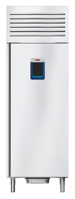 Шкаф шоковой заморозки Abat ШОК-20-1/1ПМ