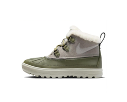 Nike Woodside Chukka 2