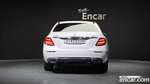 Mercedes-Benz E-Class W213 E300 4MATIC Exclusive (12.2019)