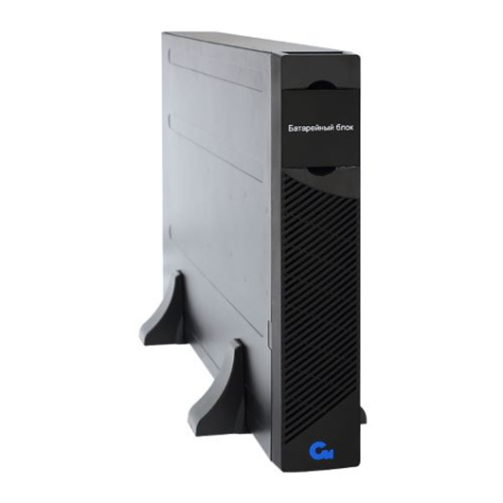 Батарейный модуль Парус электро БМСИПБ2-3КА.10-11