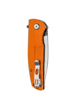 Нож Bestech BG34B-2 Fin