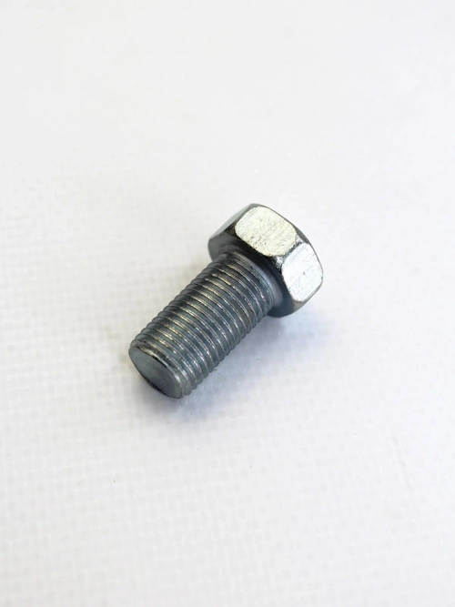 Болт М12*22*1,25