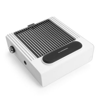 Пылесосы маникюрные настольные