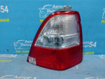 Стоп правый Honda ODYSSEY 2001-2004