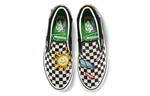 Vans Slip-On