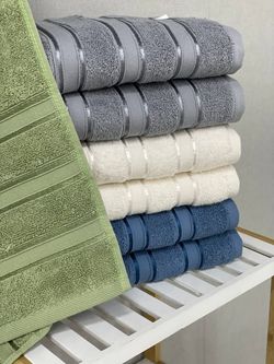 ПОЛ УЗБ  АЙША ЛИЦ