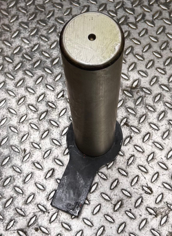 Палец 61N4-11120