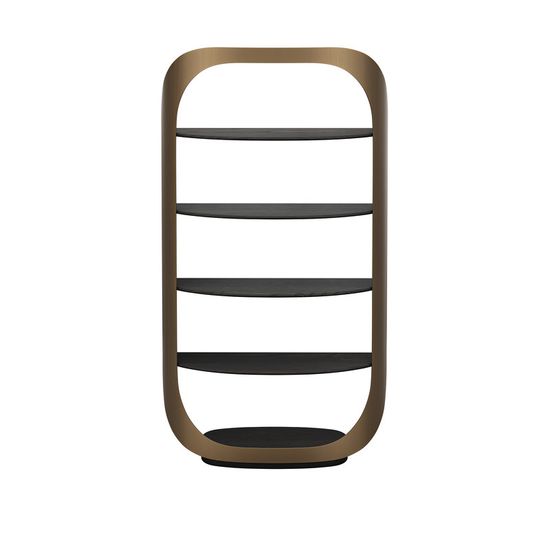 Стеллаж BITTI, FRATELLI BARRI