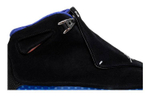 Кроссовки Jordan Air Jordan 18 Black Sport Royal2018