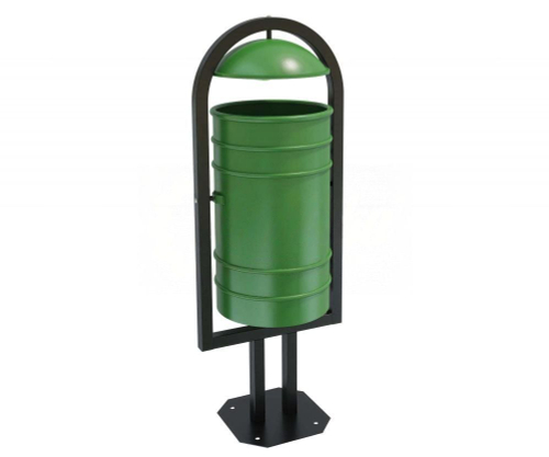 Урна «Грин»